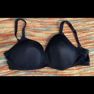 Motherhood Maternity 42DD Nursing Bra NWOT